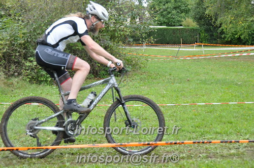 Poilly Cyclocross2021/CycloPoilly2021_0216.JPG